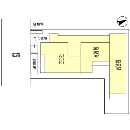 19/30 その他画像