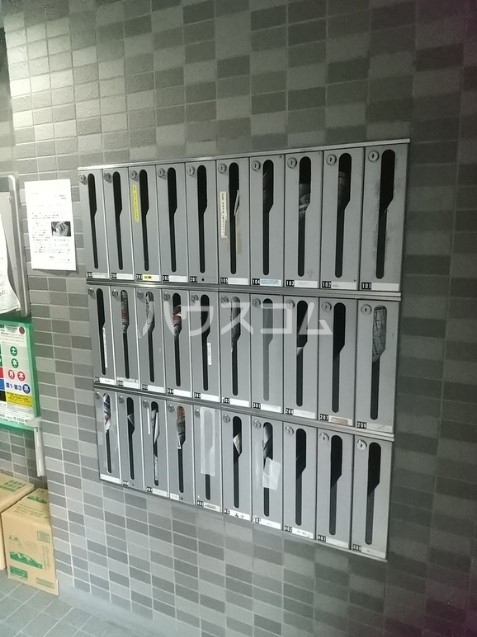 10/18 その他画像