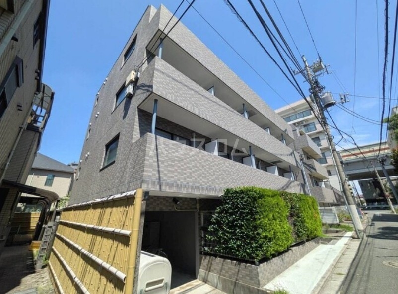 11/18 その他画像