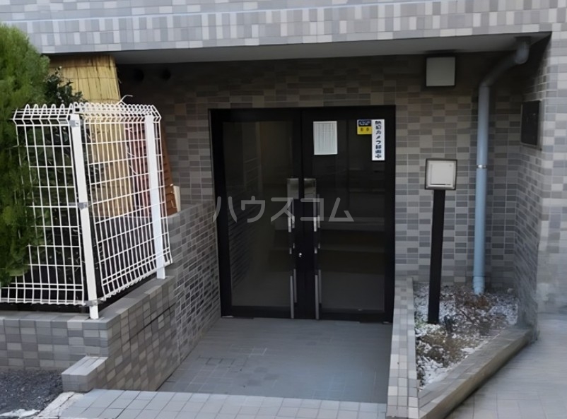 12/18 その他画像