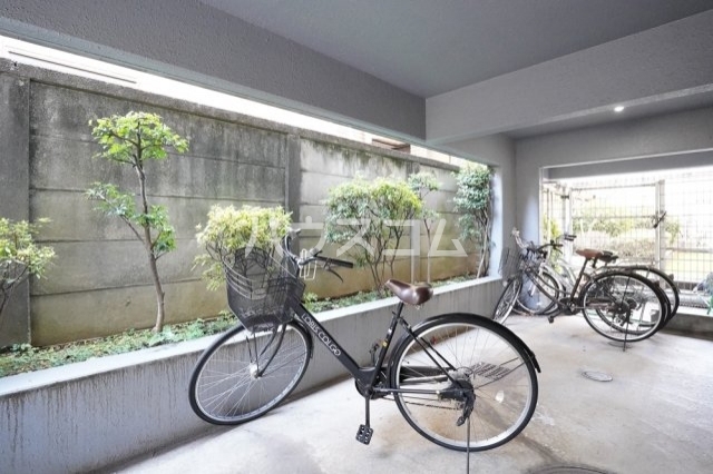 13/18 その他画像