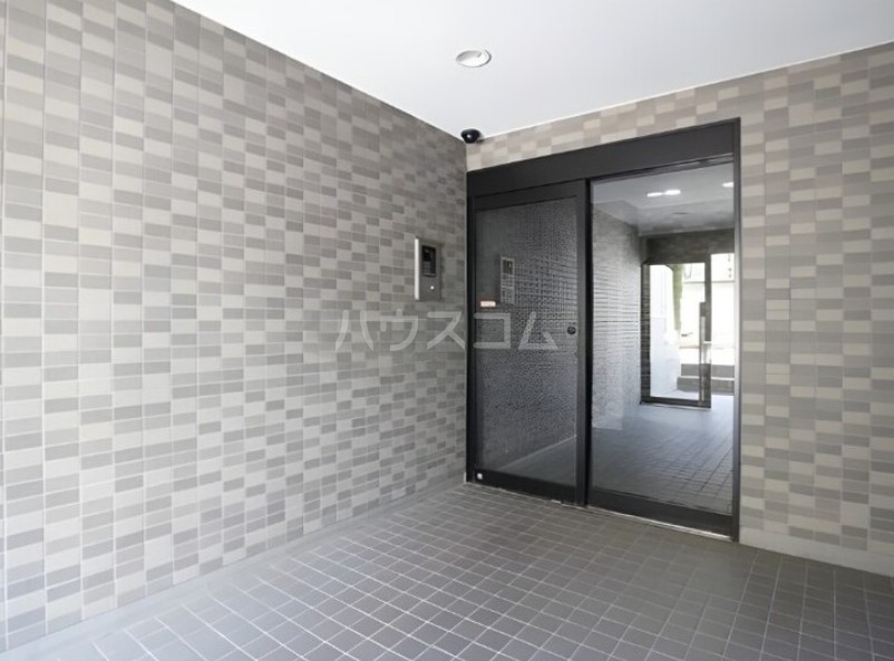 9/18 その他画像