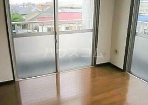 3/15 リビング/ダイニング