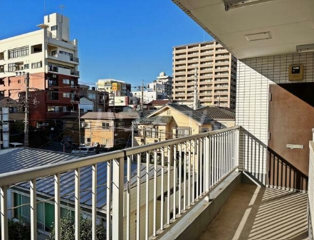 6/15 その他画像