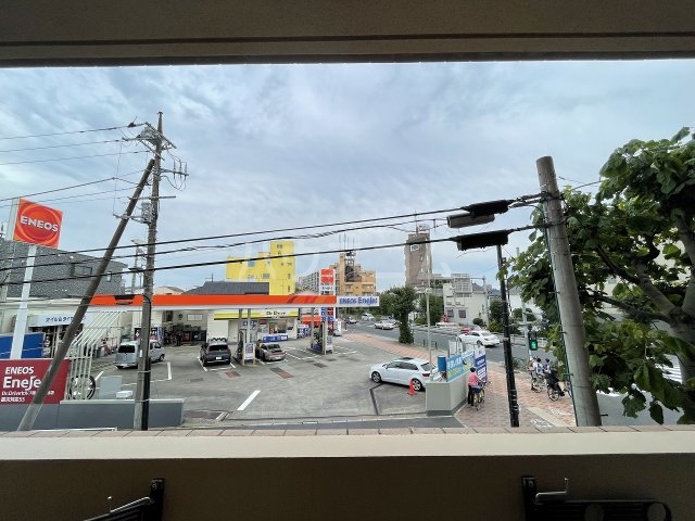 16/30 その他画像