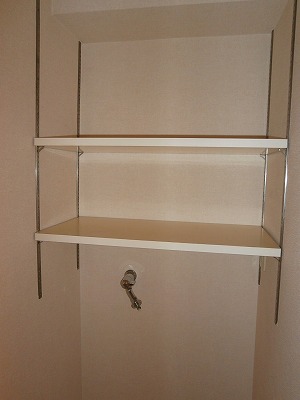 21/30 その他画像