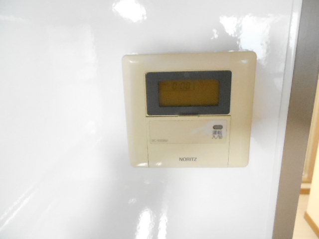 13/23 その他画像