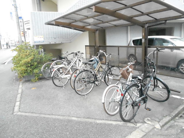 14/23 その他画像