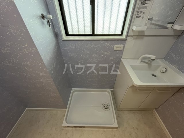 14/30 設備