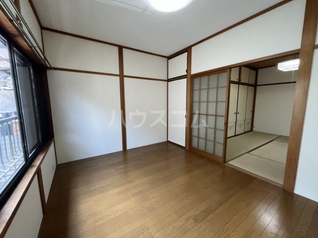 6/30 室内