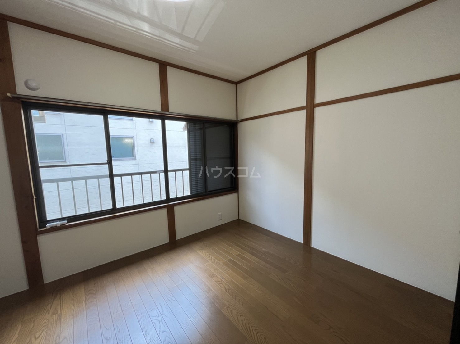 7/30 室内