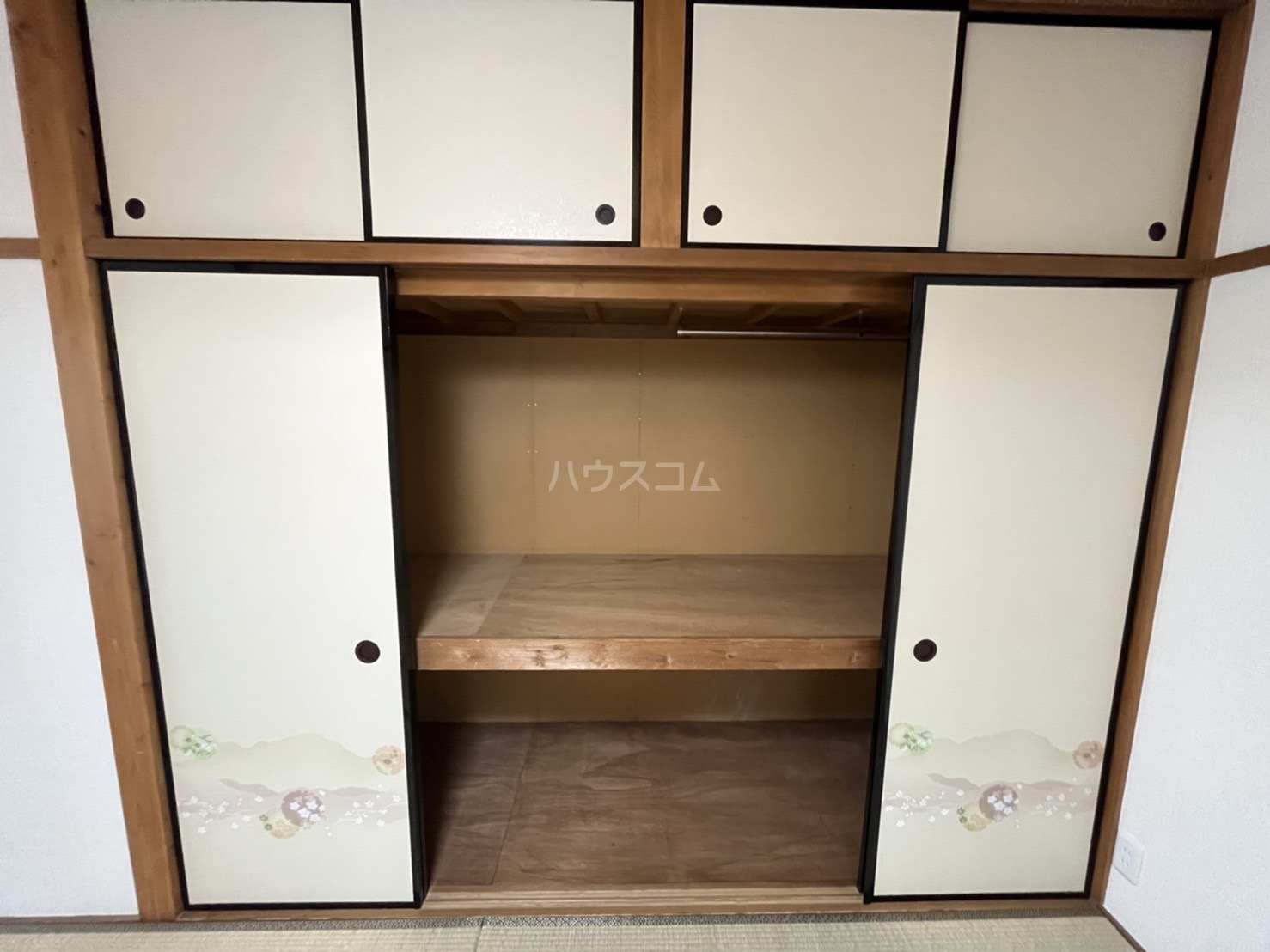 8/30 収納