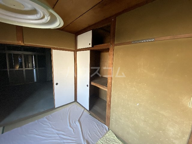 17/29 その他画像