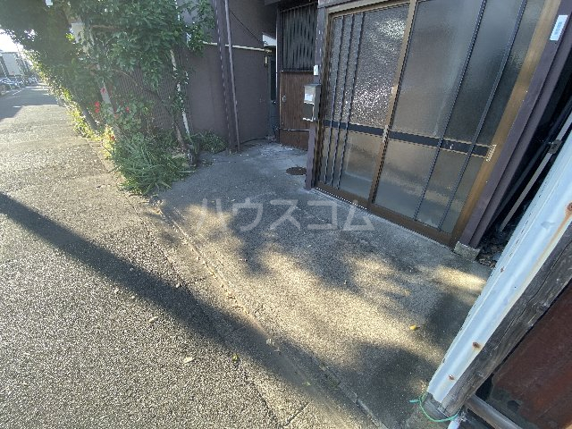 18/29 その他画像