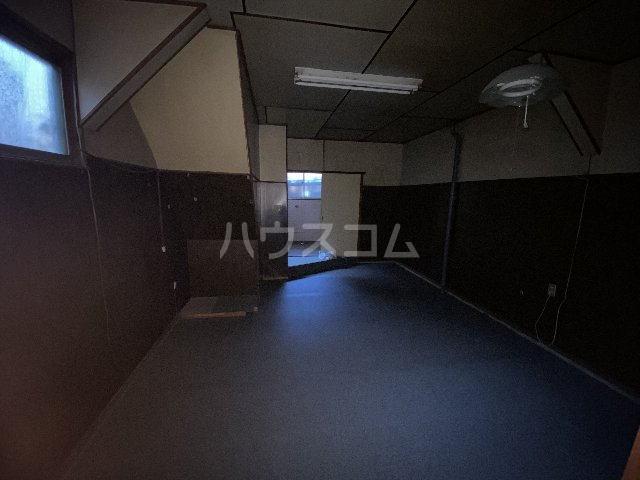 19/29 その他画像