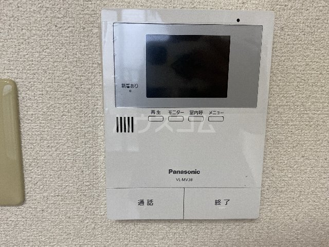 17/27 その他画像