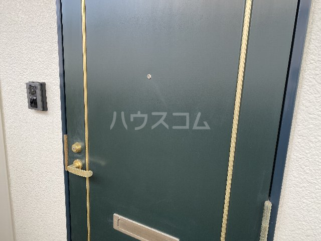 22/27 その他画像