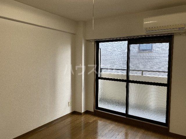 3/27 リビング/ダイニング