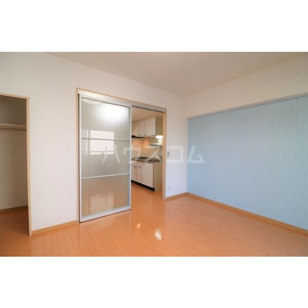 5/28 リビング/ダイニング