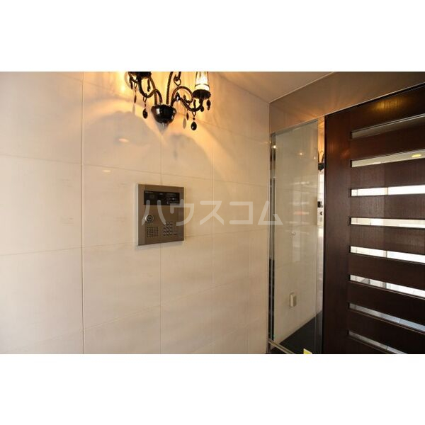 18/28 その他画像