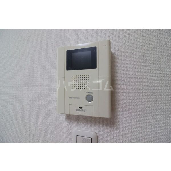 14/28 その他画像