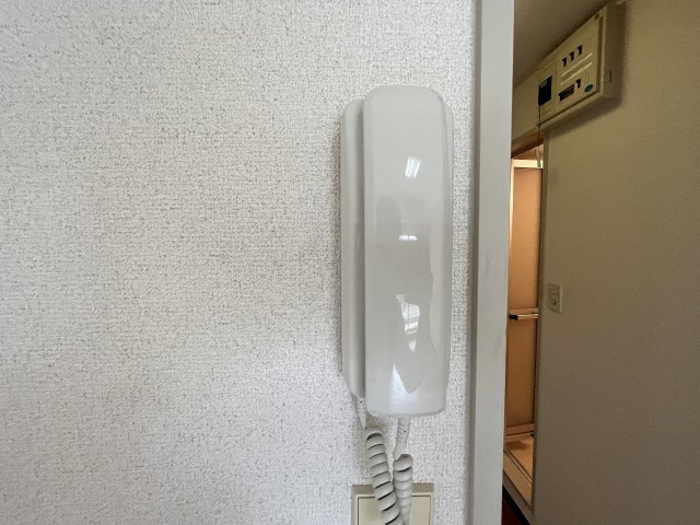 19/29 その他画像