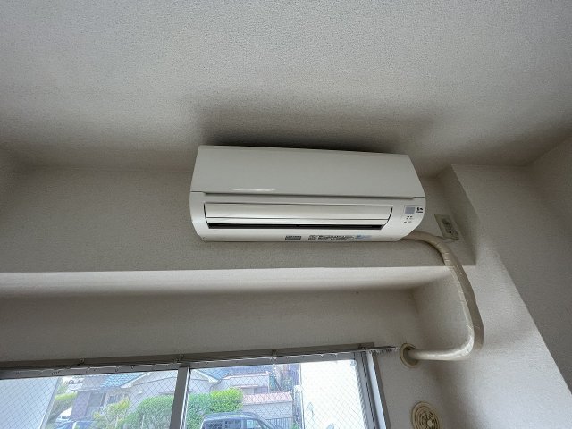 21/29 その他画像