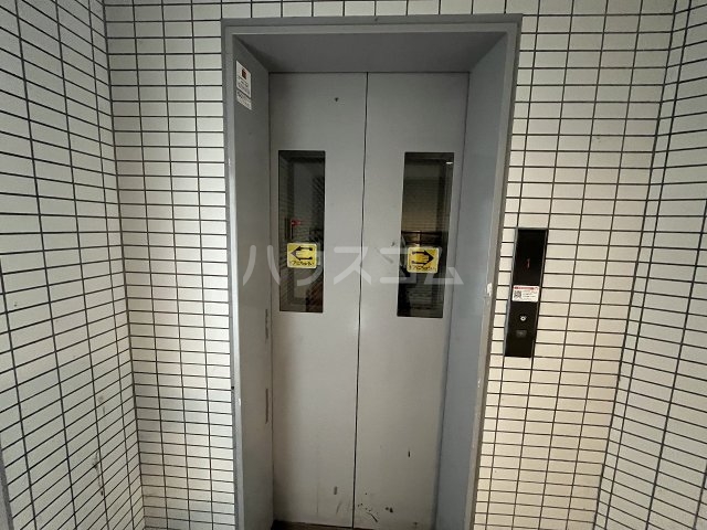 22/29 その他画像