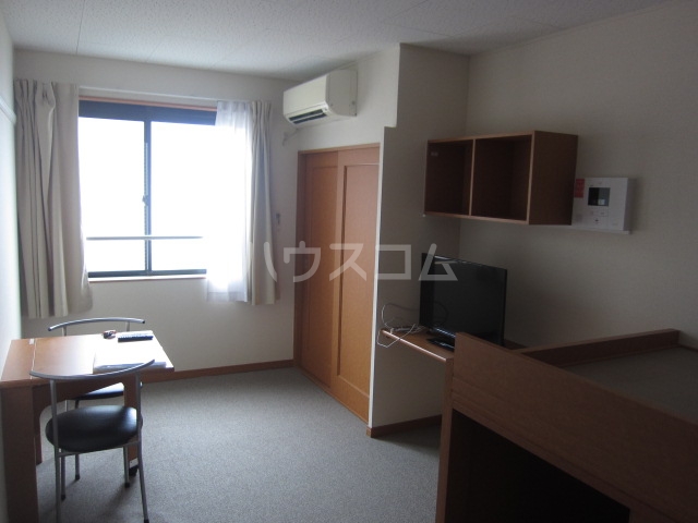 3/21 リビング/ダイニング