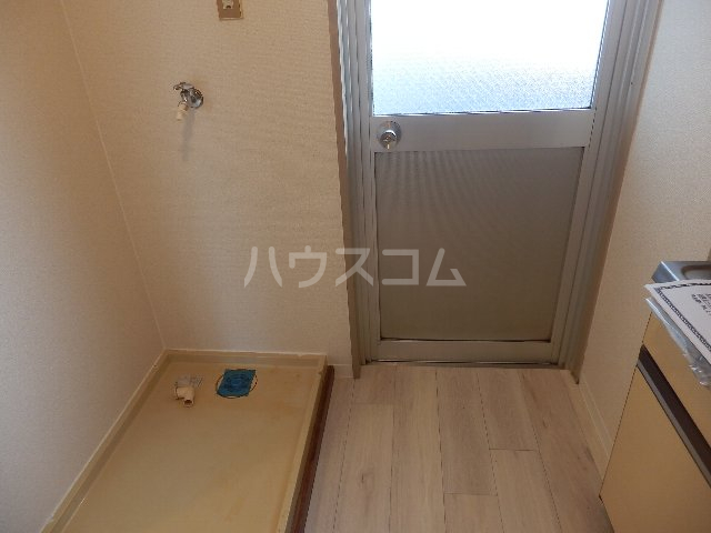 14/21 その他画像