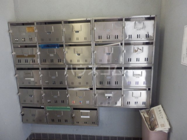 15/21 その他画像