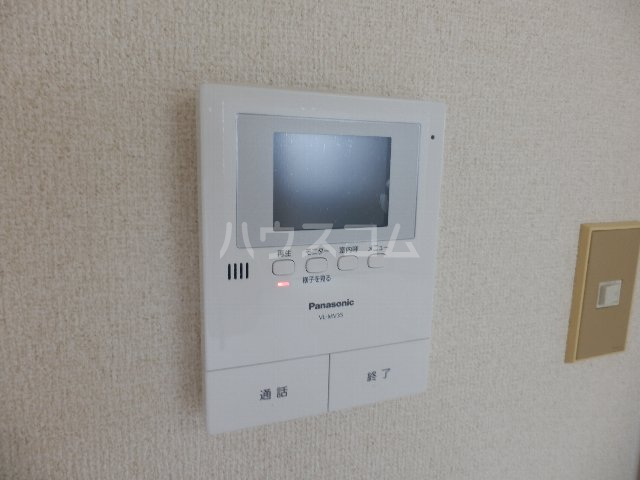 13/21 その他画像