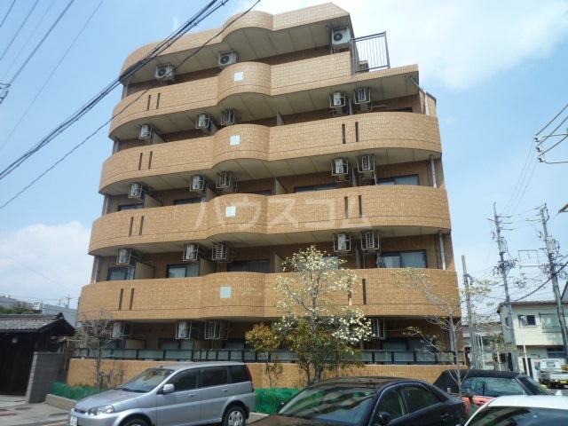 1/25 外観