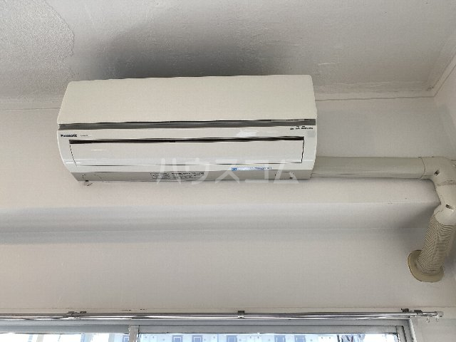 20/28 その他画像