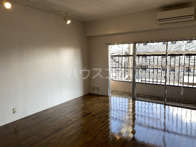 3/28 リビング/ダイニング