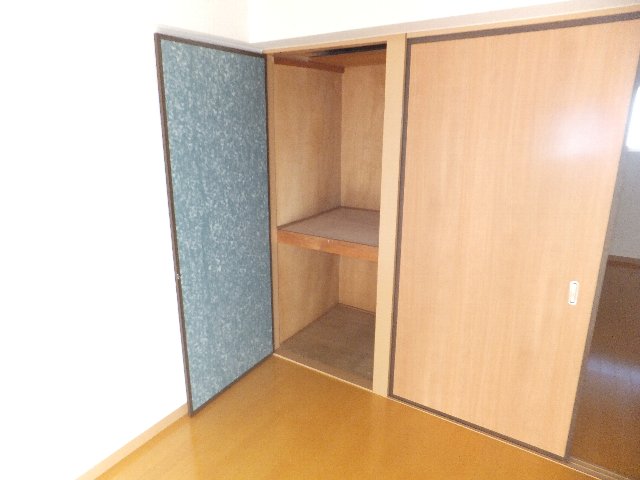 13/24 その他画像