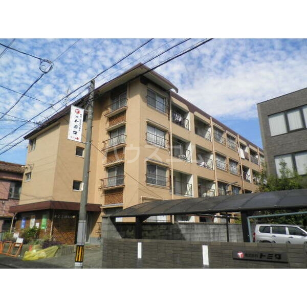 1/24 外観