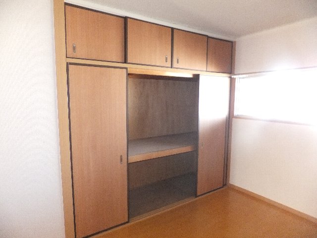 6/24 収納