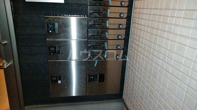 15/21 その他画像