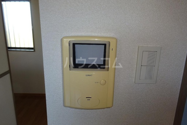 16/30 その他画像