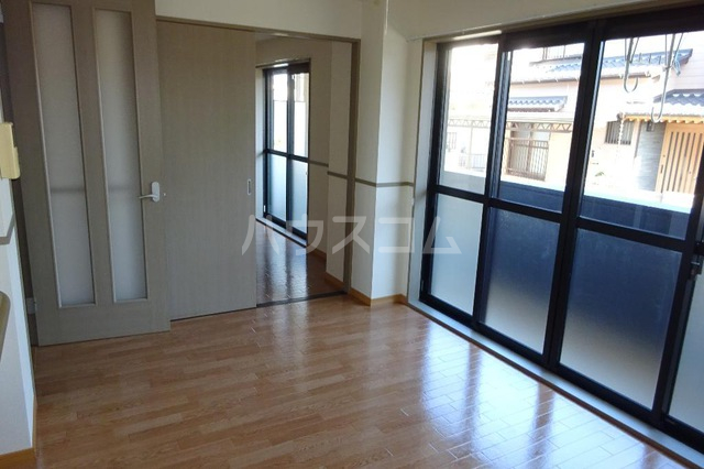 17/30 その他画像