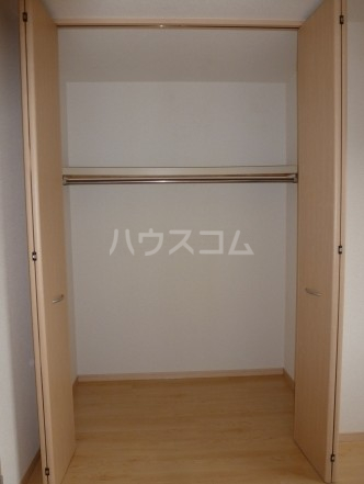 5/23 収納