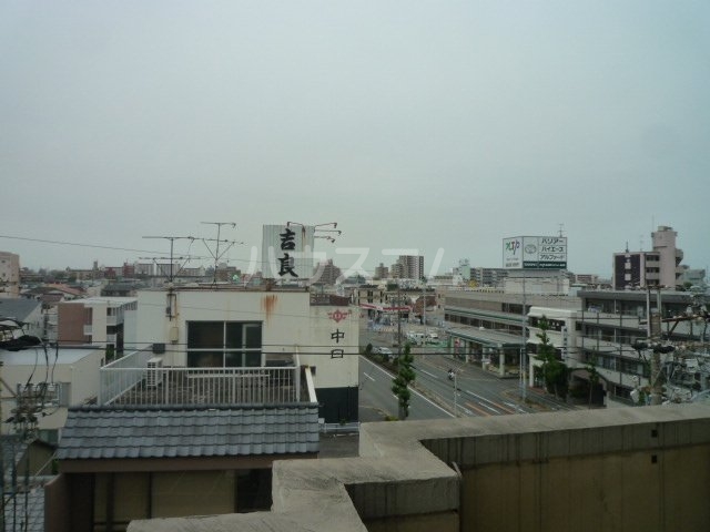 18/23 その他画像