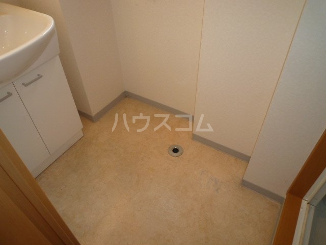 19/23 その他画像