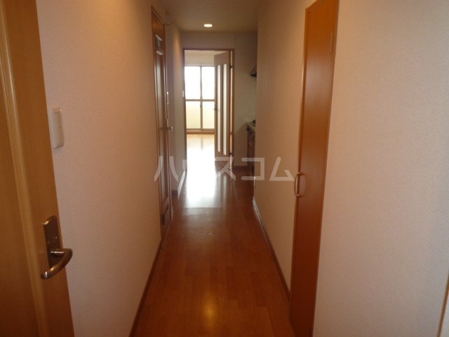 20/23 その他画像