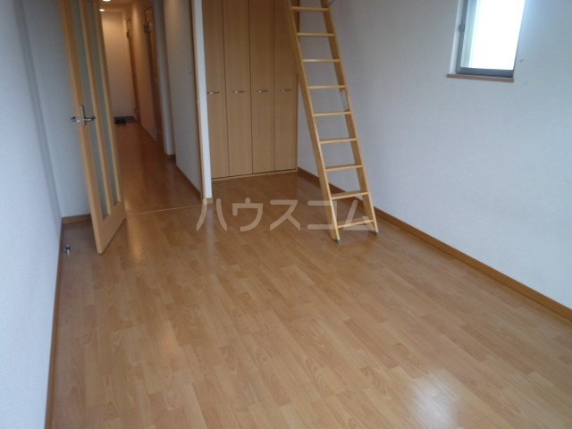 3/23 リビング/ダイニング