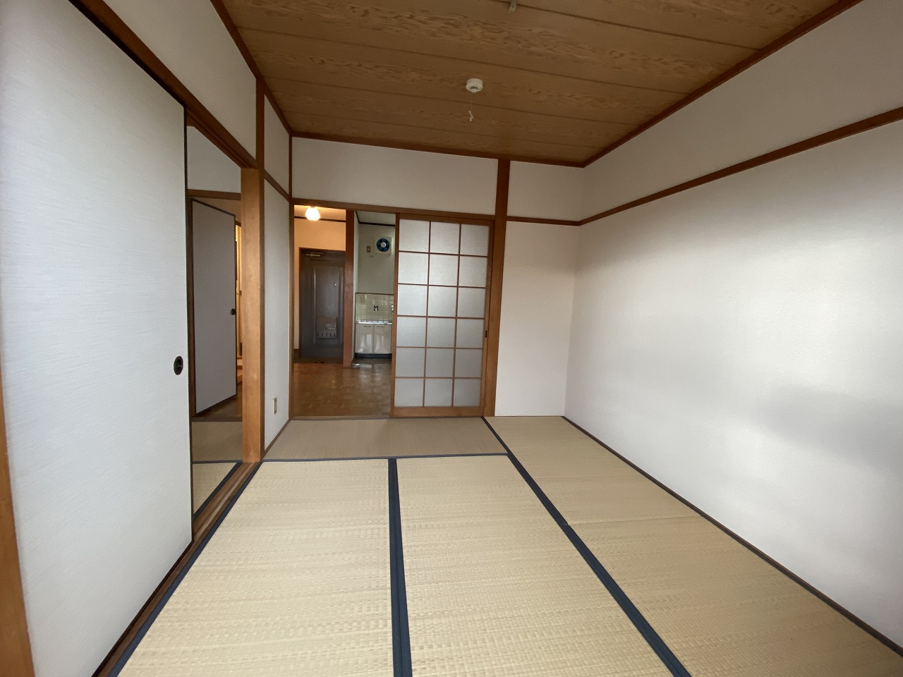 15/30 その他画像