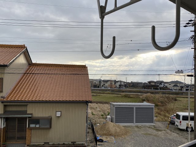 17/30 その他画像