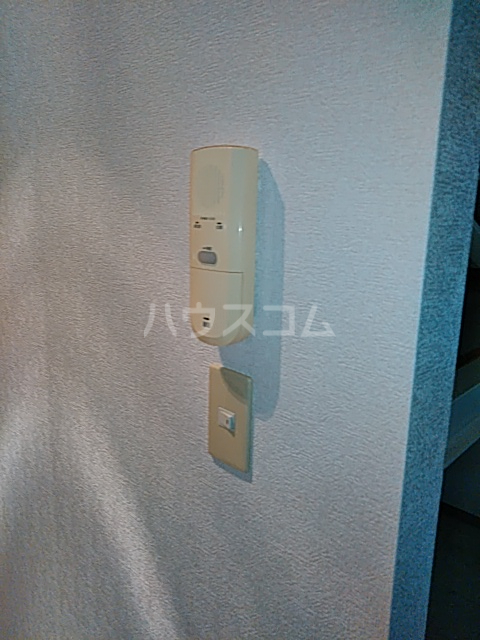 19/29 その他画像