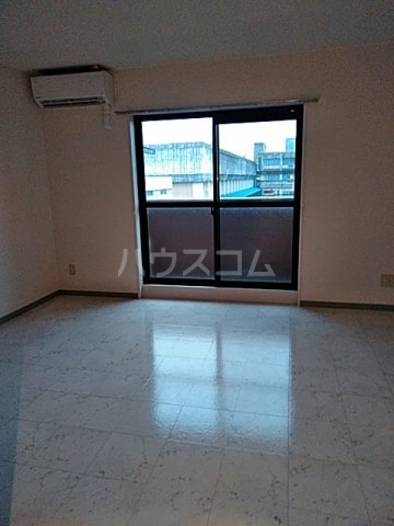 3/29 リビング/ダイニング